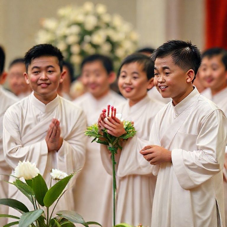 คลอดลูกธรรมชาติ เตรียมตัวยังไง พร้อมวิธีคลอดลูกธรรมชาติที่แม่ต้องรู้